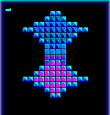 Hyperball Screen Designer Screenshot 16
