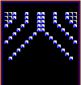 Hyperball Screen Designer Screenshot 17