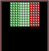 Hyperball Screen Designer Screenshot 18
