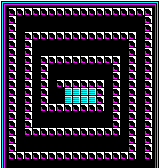 Hyperball Screen Designer Screenshot 19