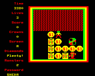 Money Screenshot 4