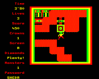 Money Screenshot 6