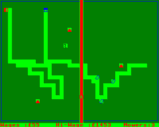 Maniac Mower Screenshot 6