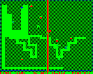 Maniac Mower Screenshot 7