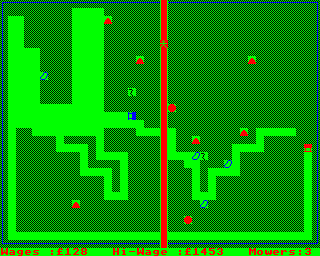Maniac Mower Screenshot 8
