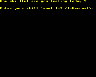 Maniac Mower Screenshot 10