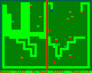 Maniac Mower Screenshot 11