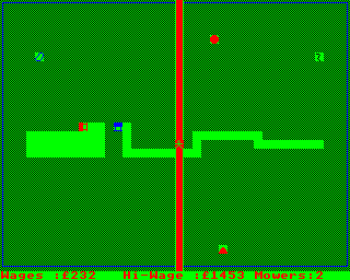 Maniac Mower Screenshot 14