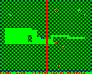 Maniac Mower Screenshot 15