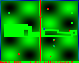 Maniac Mower Screenshot 16