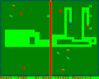 Maniac Mower Screenshot 17