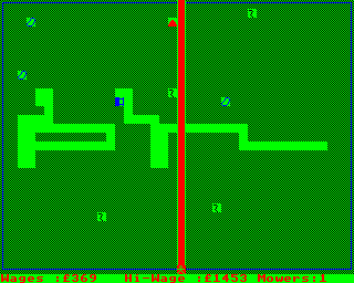 Maniac Mower Screenshot 20
