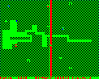 Maniac Mower Screenshot 21