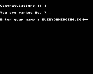 Maniac Mower Screenshot 23
