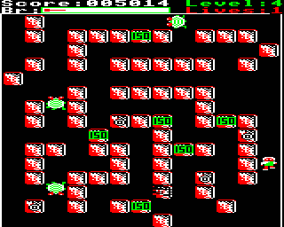 Rubble Trouble Screenshot 5