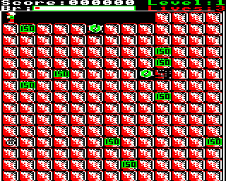 Rubble Trouble Screenshot 6