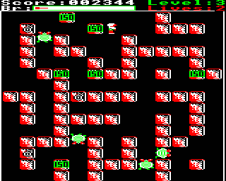 Rubble Trouble Screenshot 10