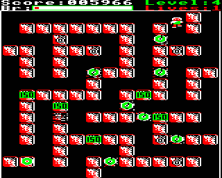 Rubble Trouble Screenshot 12