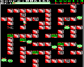 Rubble Trouble Screenshot 13