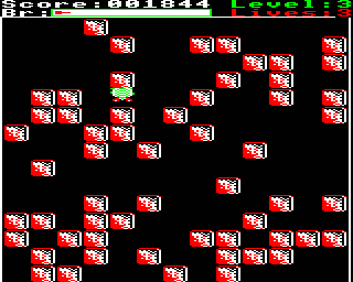 Rubble Trouble Screenshot 26