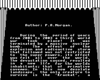 Rubble Trouble Screenshot 31