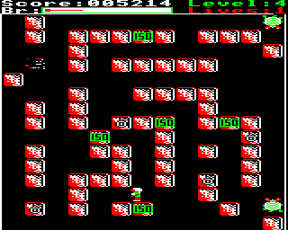 Rubble Trouble Screenshot 37