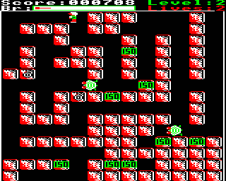 Rubble Trouble Screenshot 39