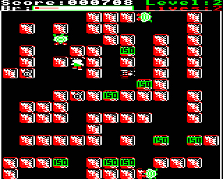 Rubble Trouble Screenshot 40