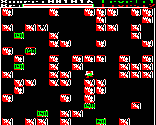 Rubble Trouble Screenshot 46