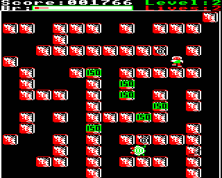 Rubble Trouble Screenshot 48
