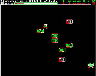 Rubble Trouble Screenshot 49