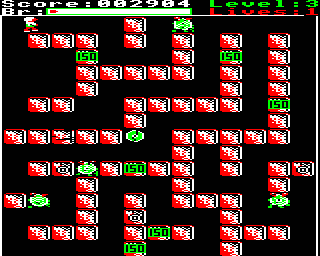 Rubble Trouble Screenshot 50