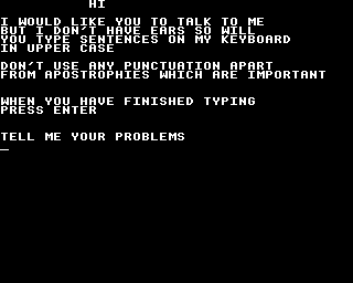 Do You Speak English? Screenshot 0