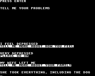 Do You Speak English? Screenshot 1