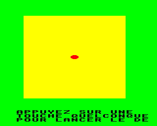 Jeux De DÃ©s Screenshot 0