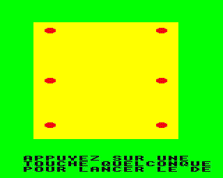 Jeux De DÃ©s Screenshot 2