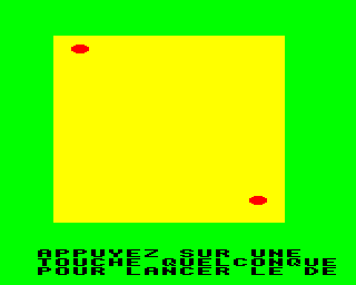Jeux De DÃ©s Screenshot 3