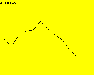 Suivez Le Guide Screenshot 3