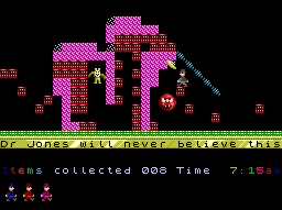 A Truly Devious Mind Composed Some Of These Puzzles