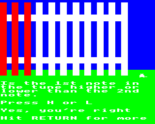 Brainteasers: Don't Paint The Cat Screenshot 0