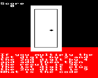 Brainteasers: Safecracker Screenshot 0