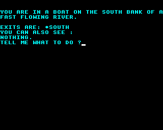 Castle Of The Skull Lord Screenshot 4