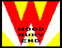 Woodbury End Screenshot 3