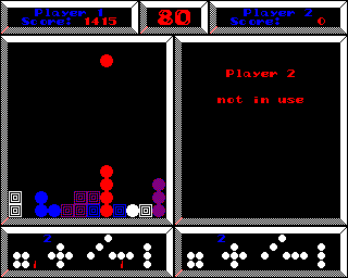 Looks A Lot Like TETRIS - But It's Not The Same At All!