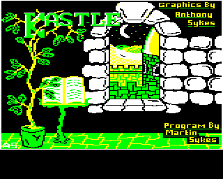Kastle Screenshot 0