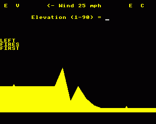 Fieldgunners Screenshot 0