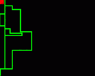 Mouse Trap Screenshot 0