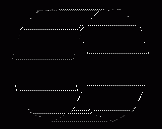 Overlay Graphics Screenshot 0