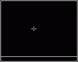 Picasso's Paintbrush Screenshot 0