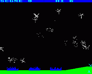Stuka Screenshot 0